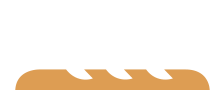 La baguetteria del borgo - Civitanova Marche