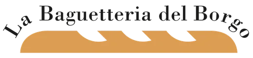 La Baguetteria del Borgo